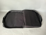 Virtus PC Ballistic Carry Bag Black