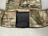 Crye Precision Low Profile Blast Belt COVB49 Cover - Medium