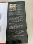 Target Mussolini - Howell, Deryck - BCB International Ltd