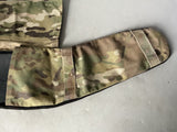 Crye Precision Low Profile Blast Belt COVB49 Cover - Medium