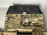 Crye Precision Low Profile Blast Belt COVB49 Cover - Medium