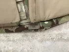 Virtus Chassis MOLLE Hip Belt MTP Size Medium & Y Harness (Y68)