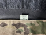 Crye Precision Low Profile Blast Belt COVB49 Cover - Medium