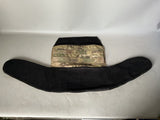 Crye Precision Low Profile Blast Belt COVB49 Cover - Medium