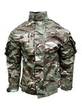 23 Combat Shirt MTP - New