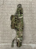 Virtus LMG Link Ammunition Pouch