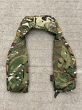 RN RAF MTP Aircrew Life Preserver Mk42 Mk43M Pouch