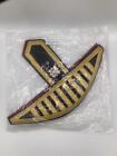 British Army Issue Shoulder Wings Ceremonial Scot Guards Parade - New