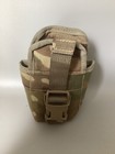 Commanders Display Unit Pouch GPS Osprey