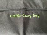 Virtus CBRN Carry Bag Black
