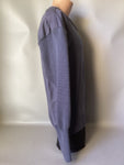RAF Utility Jumper Mans Blue Grey 100cm (G91)
