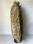 US Army Issue Coat Shirt ACU Multicam Medium Regular (05)