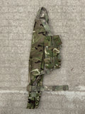 Virtus LMG Link Ammunition Pouch
