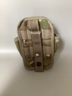 Commanders Display Unit Pouch GPS Osprey