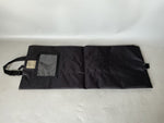 Virtus CBRN Carry Bag Black