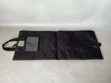 Virtus CBRN Carry Bag Black