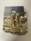 Emerson Tactical MOLLE Dump Pouch Folding Drop Pouch Gear Multicam Airsoft NEW