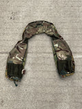 RN RAF MTP Aircrew Life Preserver Mk42 Mk43M Pouch