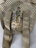 Virtus Helmet Replacement Mesh Liner MTP Size L/XL