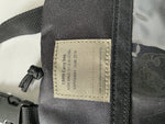 Virtus CBRN Carry Bag Black