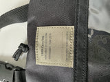 Virtus CBRN Carry Bag Black