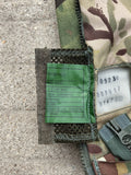 RN RAF MTP Aircrew Life Preserver Mk42 Mk43M Pouch