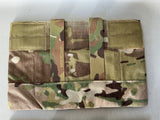 CRYE Precision AVS 6" x 9" Side Plate Carrier Case X2