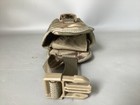 Commanders Display Unit Pouch GPS Osprey