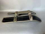 Virtus 90 Litre Bergen Rigid Back Frame Support