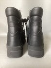 Altberg Defender High Liability Combat Boots Black FEMALE UK 7L