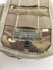 Commanders Display Unit Pouch GPS Osprey