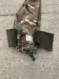 RN RAF MTP Aircrew Life Preserver Mk42 Mk43M Pouch