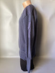 RAF Utility Jumper Mans Blue Grey 100cm (G91)