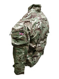 23 Combat Shirt MTP - New
