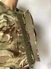 MTP ECBA Enhanced Combat Body Armour 180/116 & Soft Fill (09)