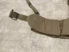 Virtus Chassis MOLLE Hip Belt MTP Size Medium & Y Harness (Y75)