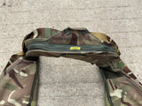 RN RAF MTP Aircrew Life Preserver Mk42 Mk43M Pouch