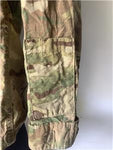 US Army Issue Coat Shirt ACU Multicam Medium Regular (05)