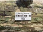 Virtus Chassis REV B MOLLE Hip Belt MTP Size Large & H Harness