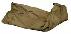 PCS Softie Trousers Stuff Sack MTP Used