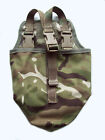 Entrenching Tool Pouch MTP PLCE