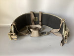 Osprey Battle Belt Webbing System Yoke MTP