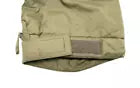 PCS Softie Trousers Stuff Sack MTP Used