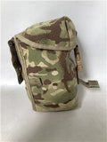 PLCE Canteen Water Bottle Carrier Pouch MTP Used