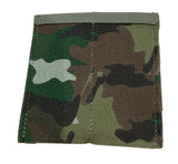 Blue Force Gear Double Pistol Magazine Pouch