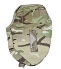 Entrenching Tool Pouch MTP PLCE