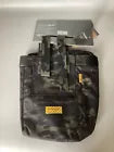 Emerson Tactical MOLLE Dump Pouch Folding Drop Pouch Gear Multicam Black Airsoft NEW