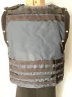 Osprey Body Armour Blue Civilian Mark 4A Set 180/104