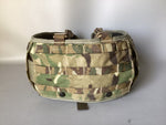 Osprey Battle Belt Webbing System Yoke MTP