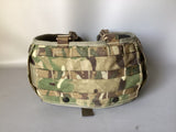 Osprey Battle Belt Webbing System Yoke MTP